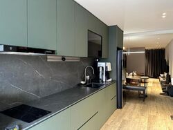 Blk 611 Clementi West Street 1 (Clementi), HDB 3 Rooms #515289271